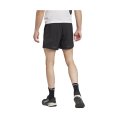 PANTALONCINO XPERIOR UOMO - ADIDAS