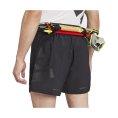 PANTALONCINO XPERIOR UOMO - ADIDAS