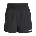 PANTALONCINO XPERIOR UOMO - ADIDAS
