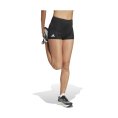 Pantaloncino Adizero Booty donna - ADIDAS