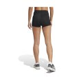 Pantaloncino Adizero Booty donna - ADIDAS