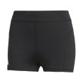 Pantaloncino Adizero Booty donna - ADIDAS