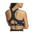 Reggiseno Techfit - ADIDAS