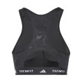 Reggiseno Techfit - ADIDAS