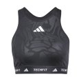 Reggiseno Techfit - ADIDAS