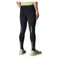 COLLANT ULTIMATE HI VIS UOMO - ADIDAS