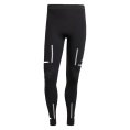 COLLANT ULTIMATE HI VIS UOMO - ADIDAS