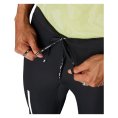 COLLANT ULTIMATE HI VIS UOMO - ADIDAS