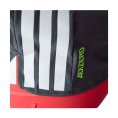 T-SHIRT ADIZERO DONNA - ADIDAS