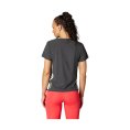 T-SHIRT ADIZERO DONNA - ADIDAS