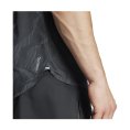 T-SHIRT ULTIMATE RUNNING ENGINEERED CLIMACOOL+ UOMO - ADIDAS