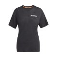 Maglietta Terrex Xperior Merino donna - ADIDAS