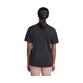 Maglietta Terrex Xperior Merino donna - ADIDAS