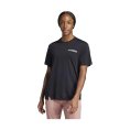 Maglietta Terrex Xperior Merino donna - ADIDAS