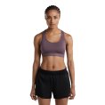 REGGISENO MERINO 125 ZONEKNIT RACERBACK - ICEBREAKER