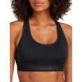REGGISENO MERINO 125 ZONEKNIT RACERBACK - ICEBREAKER
