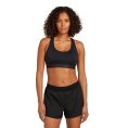 REGGISENO MERINO 125 ZONEKNIT RACERBACK - ICEBREAKER
