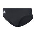 SLIP ADIZERO ESSENTIALS BRIEF - ADIDAS