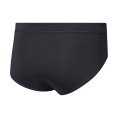 SLIP ADIZERO ESSENTIALS BRIEF - ADIDAS