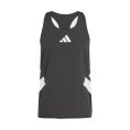 CANOTTA ADIZERO ROAD TO RECORDS UOMO - ADIDAS