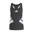 CANOTTA ADIZERO ROAD TO RECORDS DONNA - ADIDAS