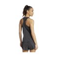 CANOTTA ADIZERO ROAD TO RECORDS DONNA - ADIDAS