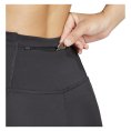 Legging 7/8 RIFLETTENTE ULTIMATE DONNA - ADIDAS