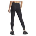 Legging 7/8 RIFLETTENTE ULTIMATE DONNA - ADIDAS