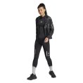 Legging 7/8 RIFLETTENTE ULTIMATE DONNA - ADIDAS