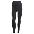 Legging 7/8 RIFLETTENTE ULTIMATE DONNA - ADIDAS