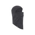 CAGOULE APEX BALACLAVA - ICEBREAKER