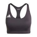 REGGISENO ADIZERO ESSENTIALS SOSTEGNO MODERATO - ADIDAS
