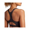REGGISENO ADIZERO ESSENTIALS SOSTEGNO MODERATO - ADIDAS
