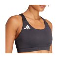 REGGISENO ADIZERO ESSENTIALS SOSTEGNO MODERATO - ADIDAS