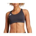 REGGISENO ADIZERO ESSENTIALS SOSTEGNO MODERATO - ADIDAS