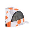 Cappellino grafico a 5 pannelli Terrex Climacool - ADIDAS