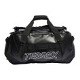 BORSA IN TELA TERREX DUFFEL RAIN.RDY EXPEDITION 70L - ADIDAS