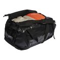 BORSA IN TELA TERREX DUFFEL RAIN.RDY EXPEDITION 70L - ADIDAS