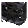 BORSA IN TELA TERREX DUFFEL RAIN.RDY EXPEDITION 70L - ADIDAS