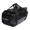 BORSA IN TELA TERREX DUFFEL RAIN.RDY EXPEDITION 70L - ADIDAS