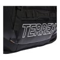 BORSA IN TELA TERREX DUFFEL RAIN.RDY EXPEDITION 70L - ADIDAS