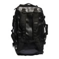 BORSA IN TELA TERREX DUFFEL RAIN.RDY EXPEDITION 70L - ADIDAS