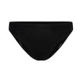SLIP DA BAGNO MESTRUALE HELEADES - Smoon