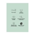 SLIP DA BAGNO MESTRUALE HELEADES - Smoon
