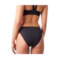SLIP DA BAGNO MESTRUALE HELEADES - Smoon