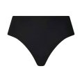 CULOTTE DA BAGNO MESTRUALE MODELLANTE OCEANIDES - Smoon