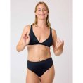 CULOTTE DA BAGNO MESTRUALE MODELLANTE OCEANIDES - Smoon