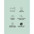 CULOTTE DA BAGNO MESTRUALE MODELLANTE OCEANIDES - Smoon