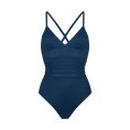 COSTUME DA BAGNO MESTRUALE NEREIDES - Smoon
