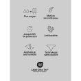 CULOTTE MESTRUALE SÉLÉNÉ - Smoon